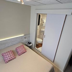 Chambre Lit King-Size